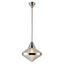 Alora Willard 14-in Pendant