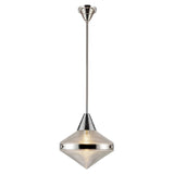 Alora Willard 14-in Pendant