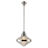 Alora Willard 14-in Pendant