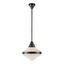 Alora Willard 14-in Pendant