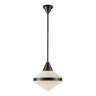 Alora Willard 14-in Pendant