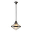 Alora Willard 14-in Pendant
