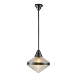 Alora Willard 14-in Pendant