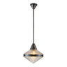Alora Willard 14-in Pendant