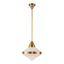 Alora Willard 14-in Pendant