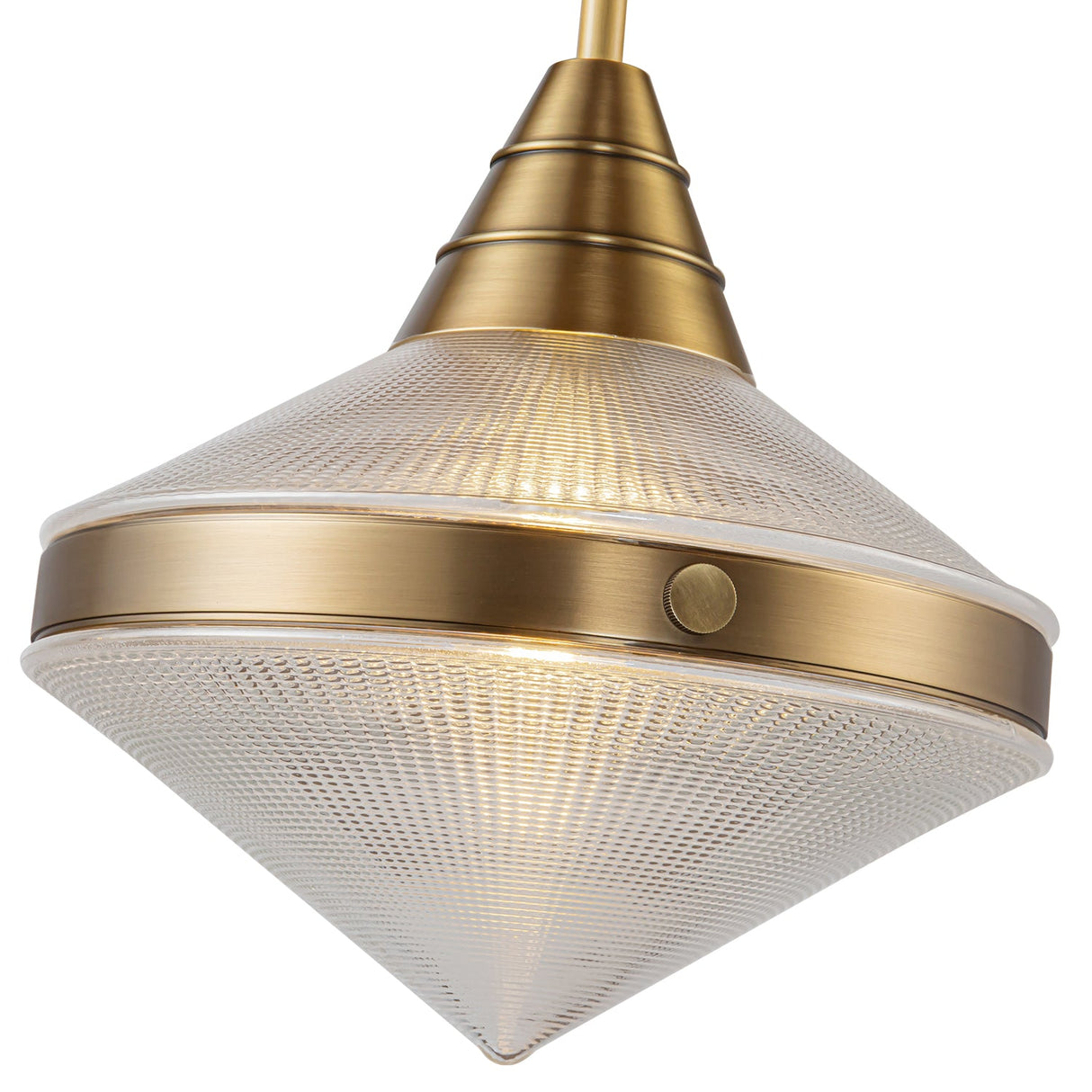 Alora Willard 14-in Pendant