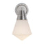 Alora Willard 6-in Wall/Vanity Light