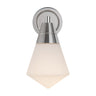 Alora Willard 6-in Wall/Vanity Light