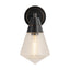 Alora Willard 6-in Wall/Vanity Light