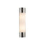 Alora Willard 18-in Wall/Vanity Light