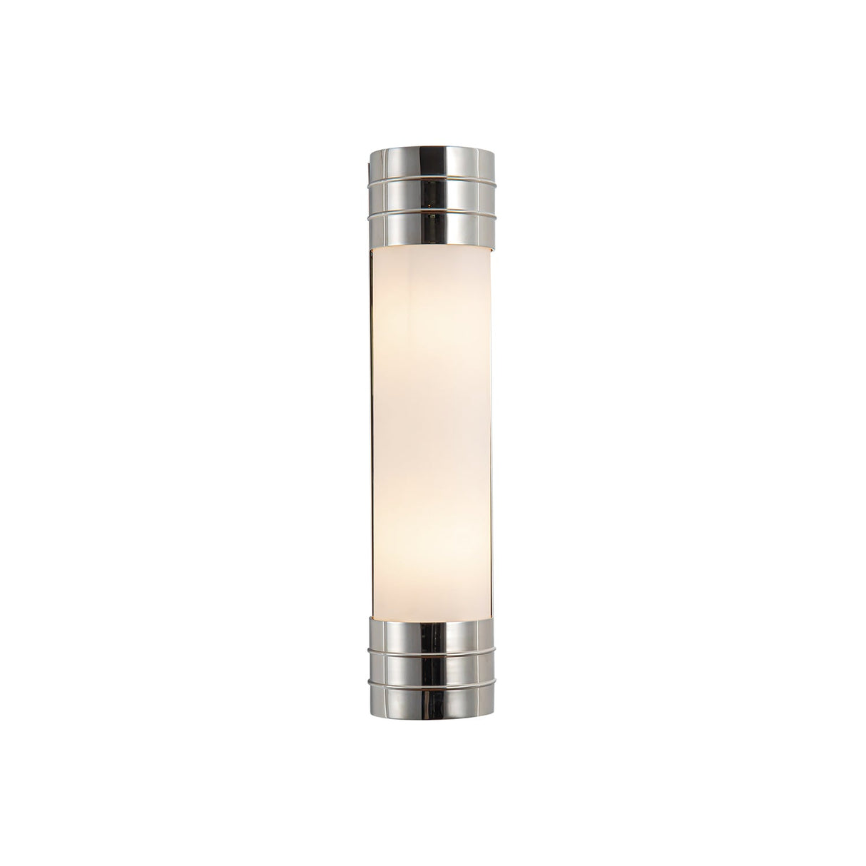 Alora Willard 18-in Wall/Vanity Light