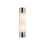 Alora Willard 18-in Wall/Vanity Light