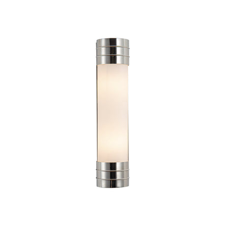Alora Willard 18-in Wall/Vanity Light