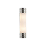 Alora Willard 18-in Wall/Vanity Light
