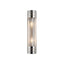 Alora Willard 18-in Wall/Vanity Light