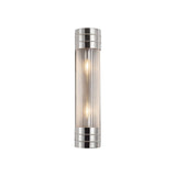 Alora Willard 18-in Wall/Vanity Light