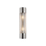 Alora Willard 18-in Wall/Vanity Light