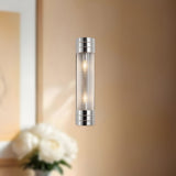 Alora Willard 18-in Wall/Vanity Light