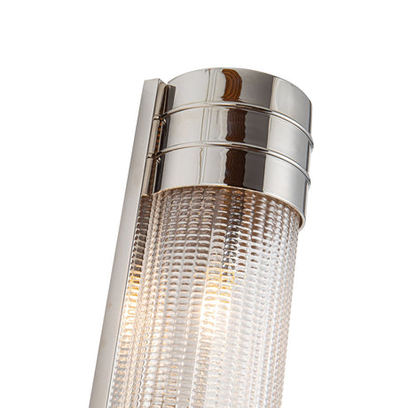 Alora Willard 18-in Wall/Vanity Light