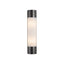 Alora Willard 18-in Wall/Vanity Light