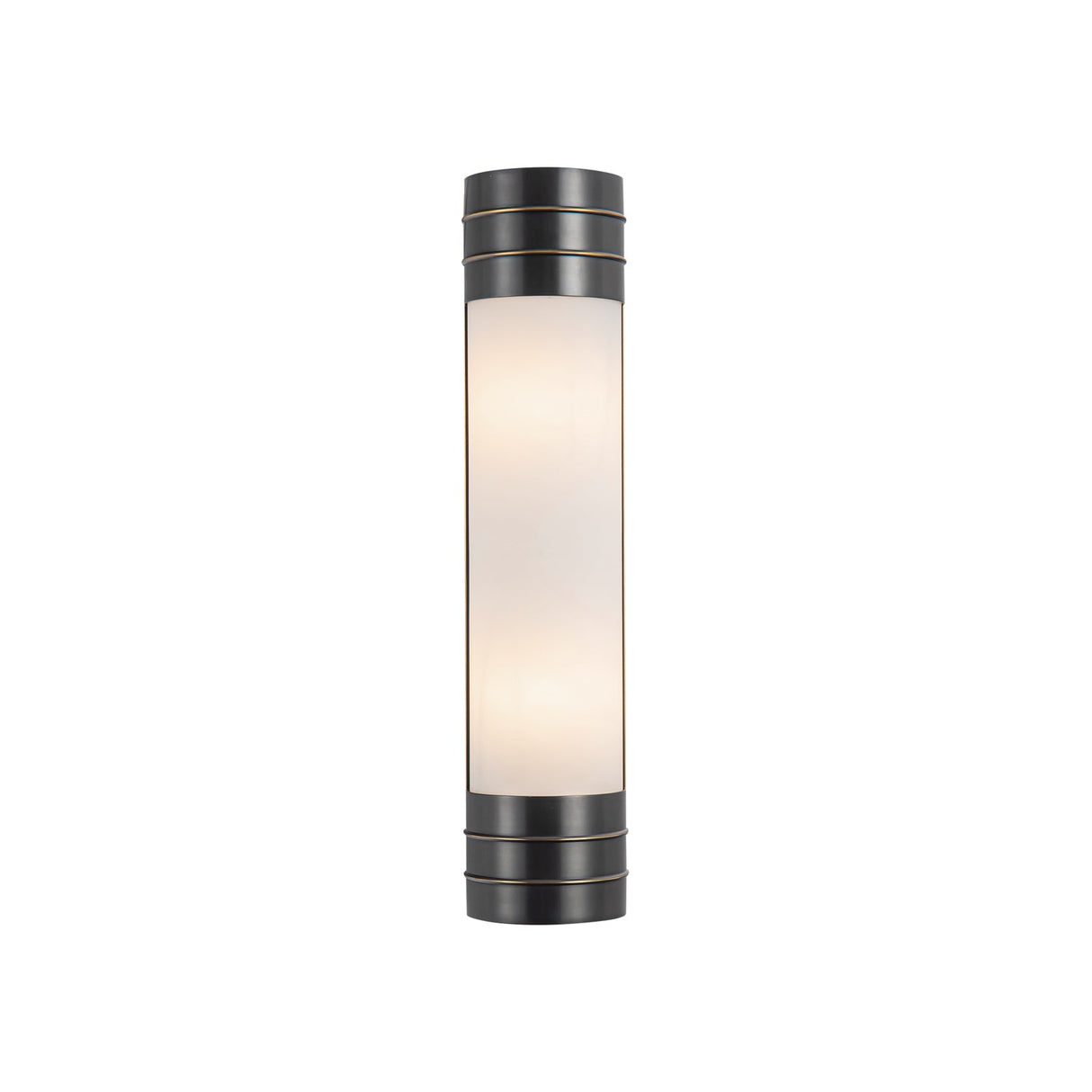 Alora Willard 18-in Wall/Vanity Light