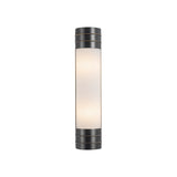 Alora Willard 18-in Wall/Vanity Light