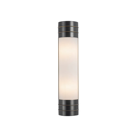 Alora Willard 18-in Wall/Vanity Light