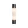 Alora Willard 18-in Wall/Vanity Light