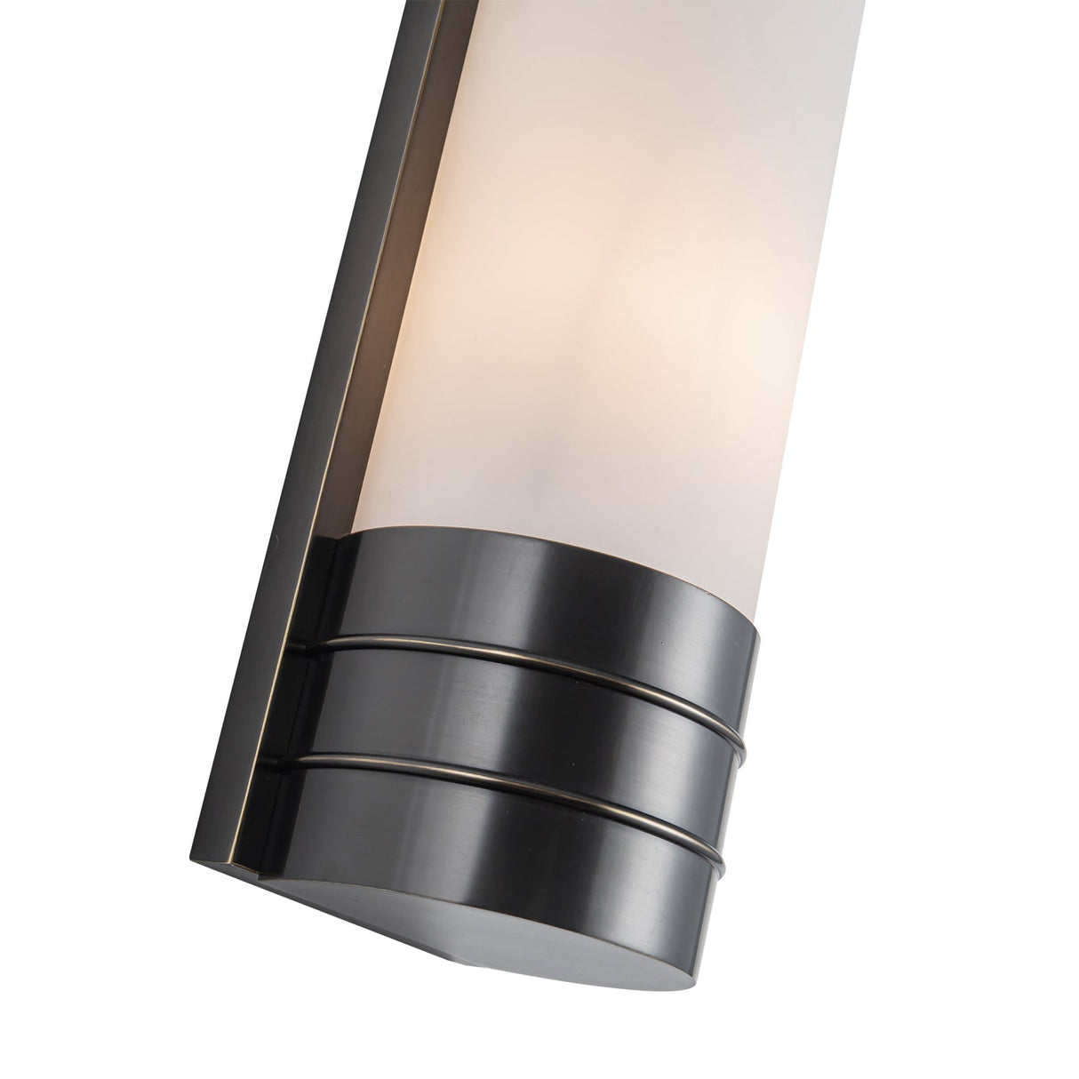 Alora Willard 18-in Wall/Vanity Light