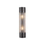 Alora Willard 18-in Wall/Vanity Light