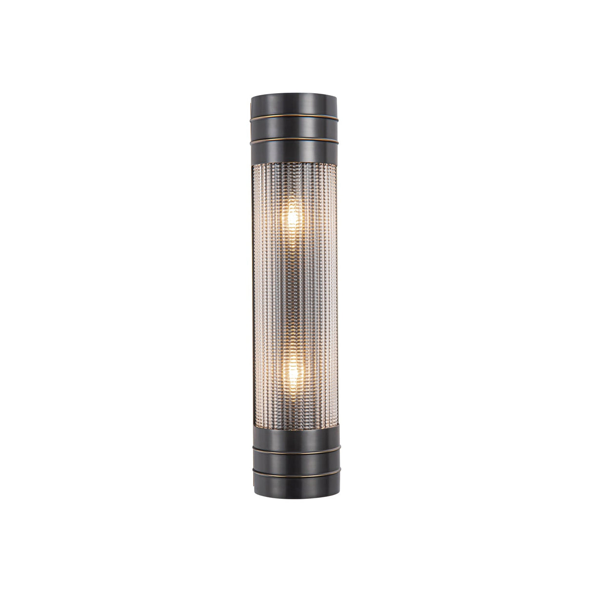 Alora Willard 18-in Wall/Vanity Light
