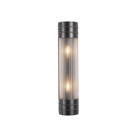 Alora Willard 18-in Wall/Vanity Light