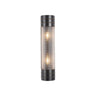 Alora Willard 18-in Wall/Vanity Light