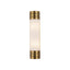 Alora Willard 18-in Wall/Vanity Light