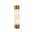 Alora Willard 18-in Wall/Vanity Light