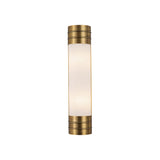 Alora Willard 18-in Wall/Vanity Light