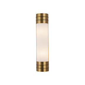 Alora Willard 18-in Wall/Vanity Light