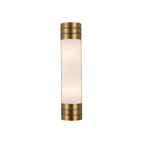 Alora Willard 18-in Wall/Vanity Light