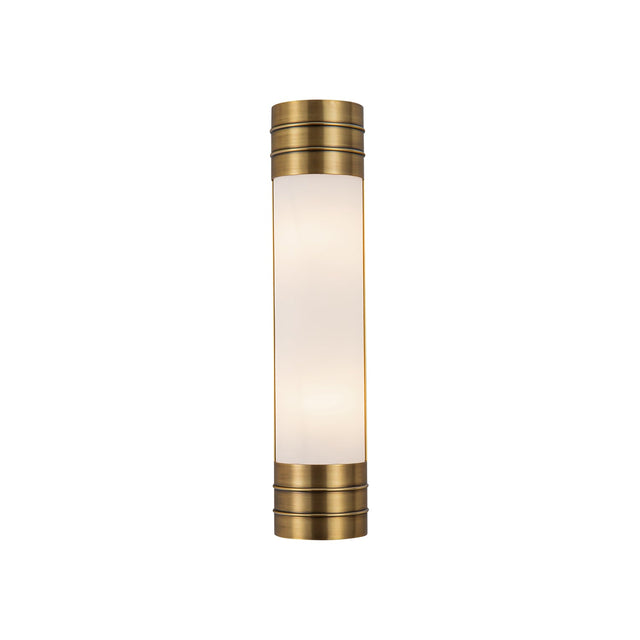 Alora Willard 18-in Wall/Vanity Light