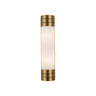 Alora Willard 18-in Wall/Vanity Light