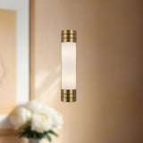 Alora Willard 18-in Wall/Vanity Light