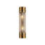 Alora Willard 18-in Wall/Vanity Light