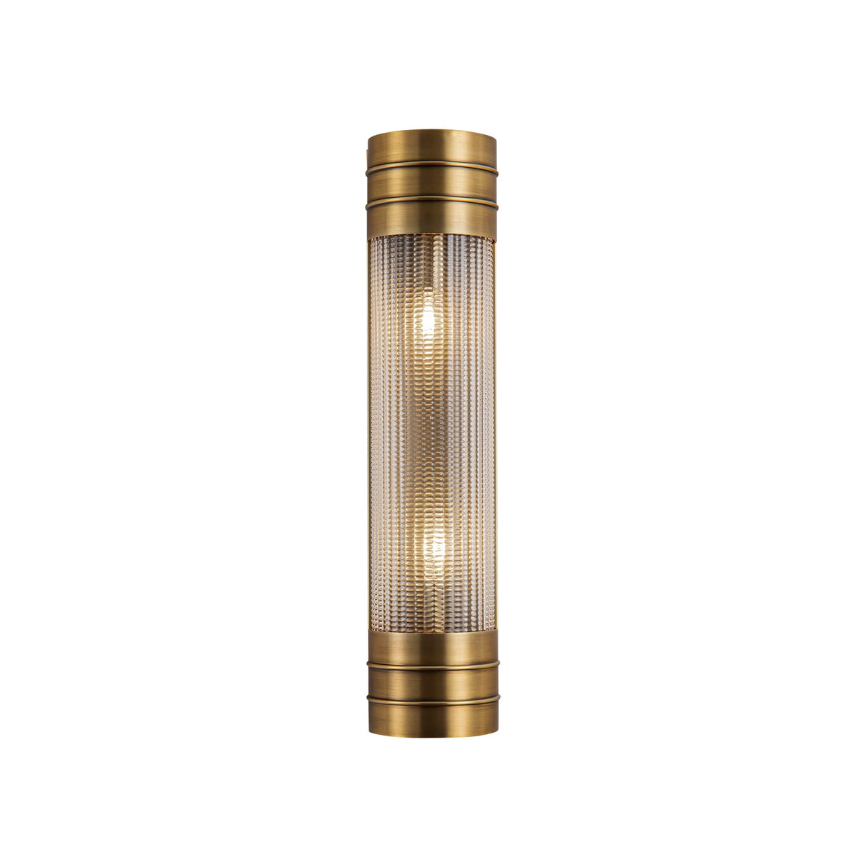 Alora Willard 18-in Wall/Vanity Light
