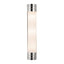 Alora Willard 24-in Wall/Vanity Light