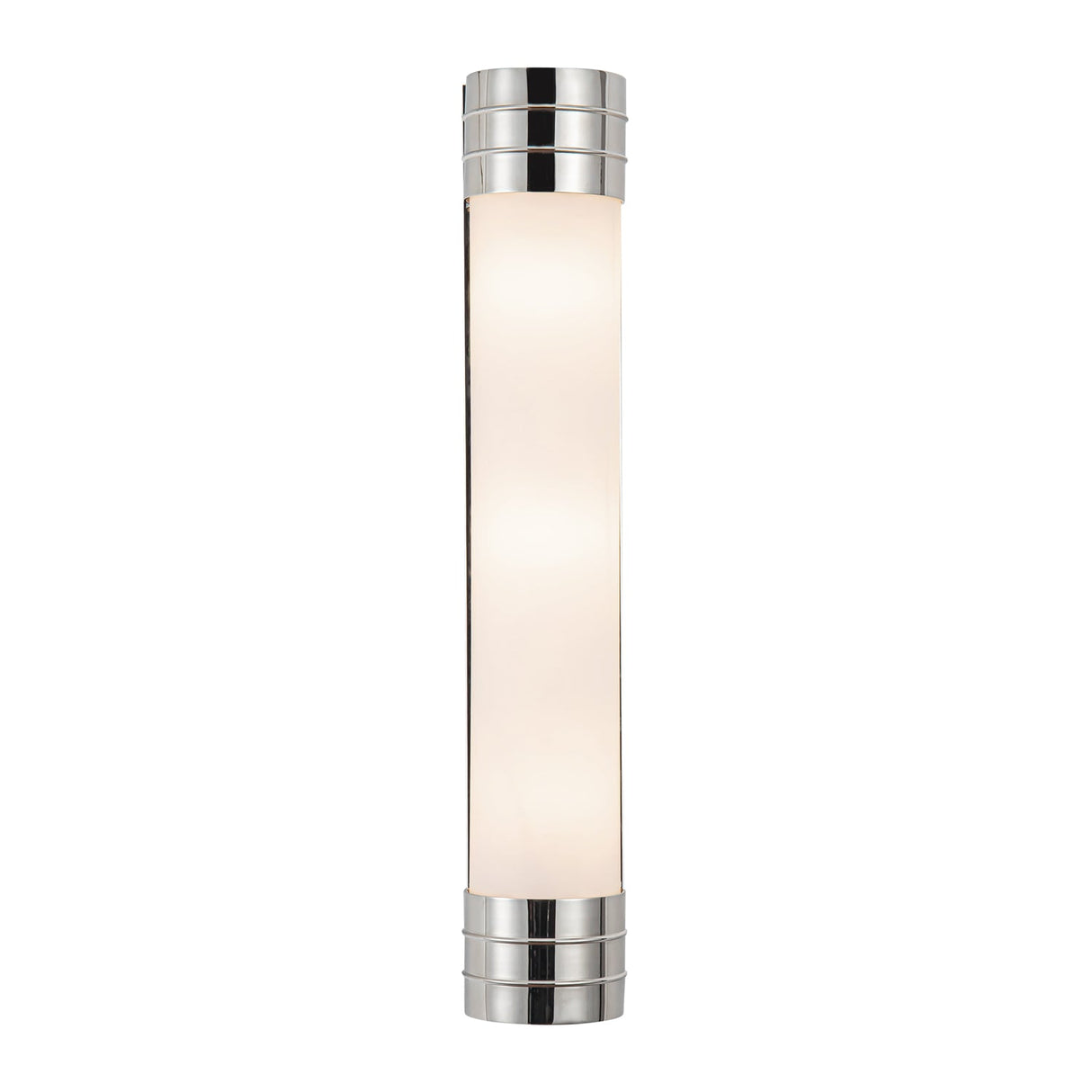 Alora Willard 24-in Wall/Vanity Light