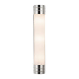 Alora Willard 24-in Wall/Vanity Light