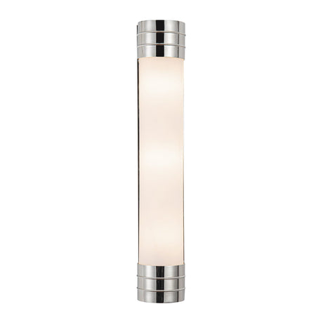 Alora Willard 24-in Wall/Vanity Light