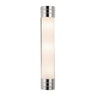 Alora Willard 24-in Wall/Vanity Light