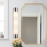 Alora Willard 24-in Wall/Vanity Light