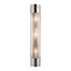 Alora Willard 24-in Wall/Vanity Light